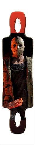 Design 363484