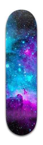 Design 363503 Skateboards, Longboards and Grip Tape Image