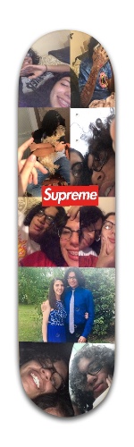 Design 363510 Skateboards, Longboards and Grip Tape Image