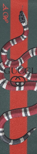 Design 363526