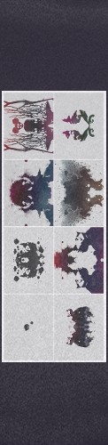 Design 363527 Skateboards, Longboards and Grip Tape