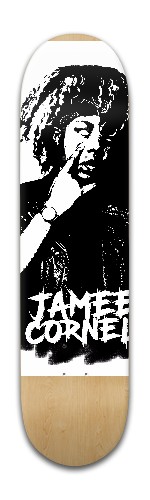 Design 363532 Skateboards, Longboards and Grip Tape