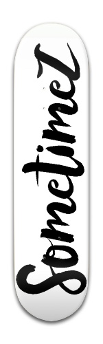 Design 363539 Skateboards, Longboards and Grip Tape