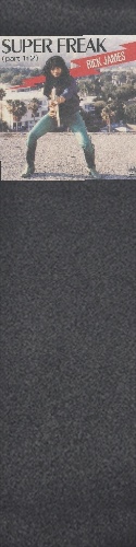 Design 363556 Skateboards, Longboards and Grip Tape