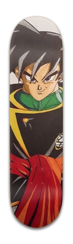 Design 363557 Skateboards, Longboards and Grip Tape