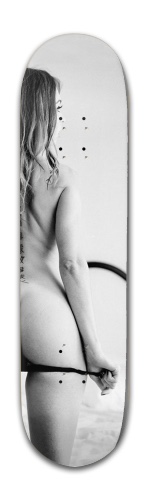 Design 363573