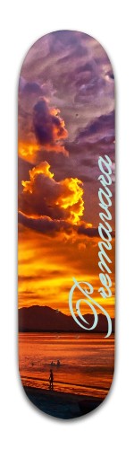 Design 363625 Skateboards, Longboards and Grip Tape
