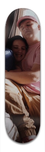 Design 363663