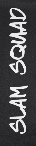 Design 363839 Skateboards, Longboards and Grip Tape