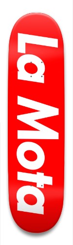 Design 363871 Skateboards, Longboards and Grip Tape
