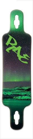 Design 363874 Skateboards, Longboards and Grip Tape