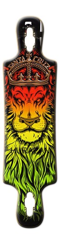Design 363875 Skateboards, Longboards and Grip Tape
