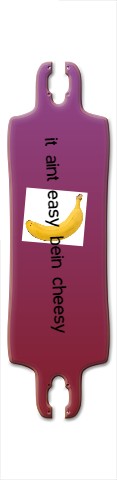 Design 363883 Skateboards, Longboards and Grip Tape