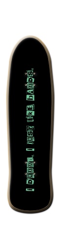 Design 363894 Skateboards, Longboards and Grip Tape