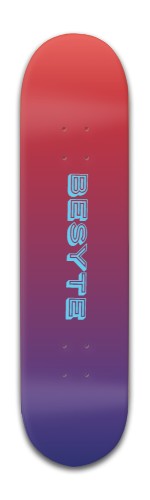 Design 363939 Skateboards, Longboards and Grip Tape Image
