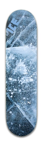 Design 363956 Skateboards, Longboards and Grip Tape