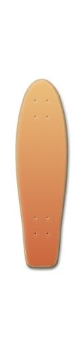 Design 363969 Skateboards, Longboards and Grip Tape
