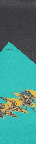 Design 364028 Skateboards, Longboards and Grip Tape