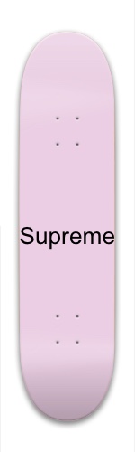 Design 364034 Skateboards, Longboards and Grip Tape