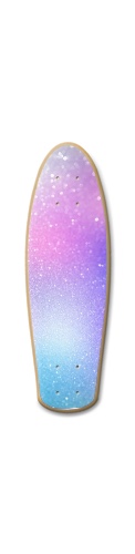 Design 364042 Skateboards, Longboards and Grip Tape