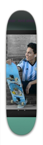 Design 364207