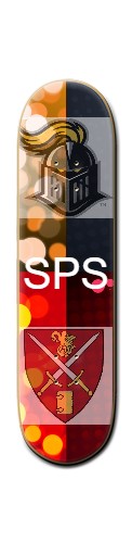 Design 364217 Skateboards, Longboards and Grip Tape