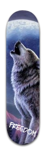 Design 364222 Skateboards, Longboards and Grip Tape