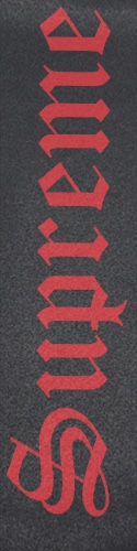 Design 364267