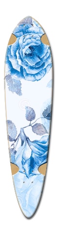 Design 364380 Skateboards, Longboards and Grip Tape