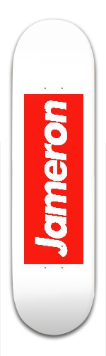 Design 364439 Skateboards, Longboards and Grip Tape