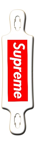 Design 364476 Skateboards, Longboards and Grip Tape