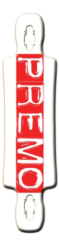 Design 364518
