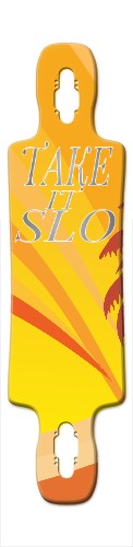Design 364552 Skateboards, Longboards and Grip Tape