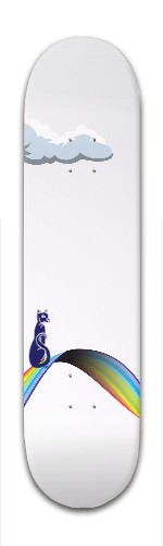 Design 364597