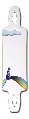 Design 364599