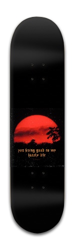 Design 364600 Skateboards, Longboards and Grip Tape