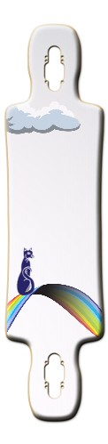Design 364601