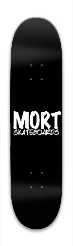 Design 364602 Skateboards, Longboards and Grip Tape