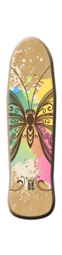 Design 364607