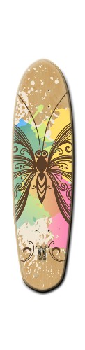 Design 364609