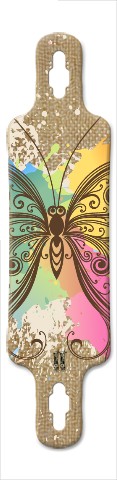 Design 364610
