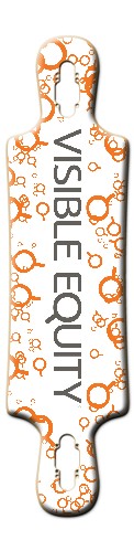 Design 364864