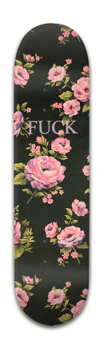 Design 364901 Skateboards, Longboards and Grip Tape Image