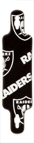 Design 365039 Skateboards, Longboards and Grip Tape