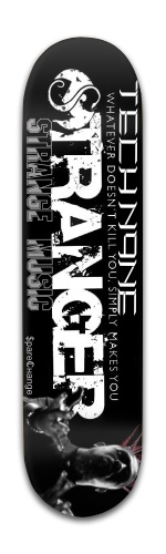 Design 365067 Skateboards, Longboards and Grip Tape