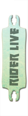 Design 365125 Skateboards, Longboards and Grip Tape Image