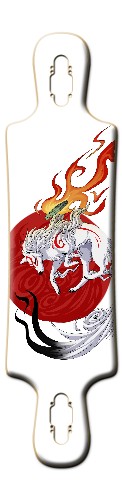 Design 365153