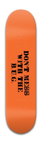 Design 365156