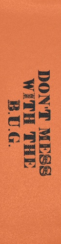 Design 365174