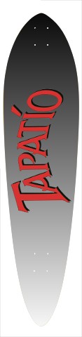 Design 365380